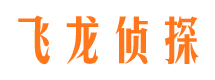 沙湾区市场调查